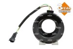 NRF Pool,  magnetsidur (kompressor) 12V 38719