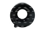 NRF Pool,  magnetsidur (kompressor) 12V 38722