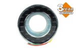 NRF Pool, magnetsidur (kompressor) 12V 38726