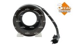 NRF Pool,  magnetsidur (kompressor) 12V 38729