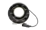 NRF Pool,  magnetsidur (kompressor) 12V 38732