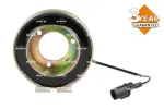NRF Pool,  magnetsidur (kompressor) 12V 38733