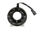 NRF Pool,  magnetsidur (kompressor) 12V 38734