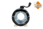 NRF Pool,  magnetsidur (kompressor) 12V 38735