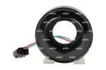 NRF Pool,  magnetsidur (kompressor) 12V 38736