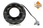 NRF Pool,  magnetsidur (kompressor) 12V 38737