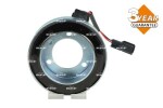 NRF Pool,  magnetsidur (kompressor) 12V 38739