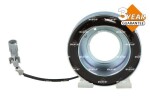 NRF Pool,  magnetsidur (kompressor) 12V 38740