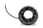NRF Pool,  magnetsidur (kompressor) 12V 38746
