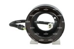 NRF Pool,  magnetsidur (kompressor) 12V 38747