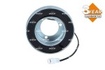 NRF Pool,  magnetsidur (kompressor) 12V 38751