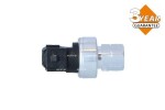 NRF  Survelüliti, kliimaseade EASY FIT 12V 38934