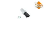 NRF  Survelüliti, kliimaseade EASY FIT 12V 38935