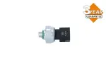 NRF Survelüliti,  kliimaseade EASY FIT 12V 38939