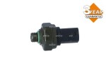 NRF  Survelüliti, kliimaseade EASY FIT 12V 38940
