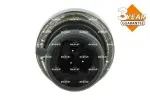 NRF Survelüliti,  kliimaseade 12V 38943