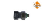 NRF Survelüliti,  kliimaseade EASY FIT 12V 38947