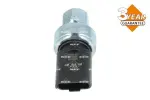 NRF Survelüliti,  kliimaseade EASY FIT 12V 38948