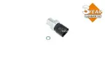NRF Survelüliti,  kliimaseade EASY FIT 12V 38949