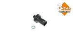 NRF  Survelüliti, kliimaseade EASY FIT 38953