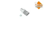 NRF Survelüliti,  kliimaseade EASY FIT 12V 38954
