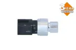 NRF  Survelüliti, kliimaseade EASY FIT 12V 38955