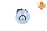 NRF Survelüliti,  kliimaseade EASY FIT 5V 38965