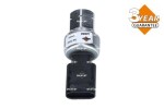 NRF Survelüliti,  kliimaseade EASY FIT 5V 38966