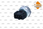 NRF Survelüliti,  kliimaseade EASY FIT 5V 38969