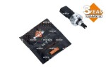 NRF Survelüliti,  kliimaseade EASY FIT 5V 38971