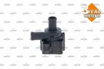 NRF  Lisaveepump 12V 390005