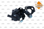 NRF Veepump,  inverter EASY FIT 390008