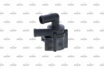 NRF Veepump,  inverter 390016