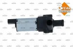 NRF Veepump,  inverter 390020