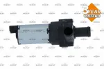 NRF  Lisaveepump 12V 390022