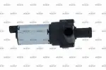 NRF Veepump,  inverter 390023