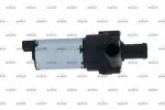 NRF Veepump,  inverter 390024