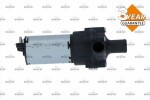 NRF  Lisaveepump 12V 390025