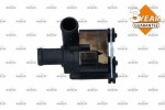 NRF Veepump,  inverter EASY FIT 390030