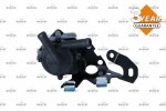 NRF Veepump,  inverter EASY FIT 390032