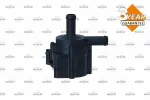 NRF Veepump,  inverter EASY FIT 390035