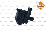 NRF Veepump,  inverter 390039