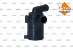 NRF  Lisaveepump EASY FIT 12V 390044