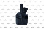 NRF Veepump,  inverter EASY FIT 390045