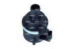 NRF Veepump,  inverter EASY FIT 390056