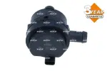 NRF Veepump,  inverter EASY FIT 390059
