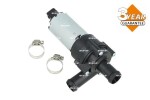 NRF Lisaveepump,  lisasoojendi 390120