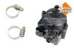 NRF Veepump,  inverter EASY FIT 390123
