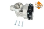 NRF Drosselklapp 12V 408019