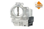 NRF Drosselklapp 12V 408037
